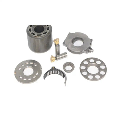 Repair Kit For Bomag Travel Pump 05800944