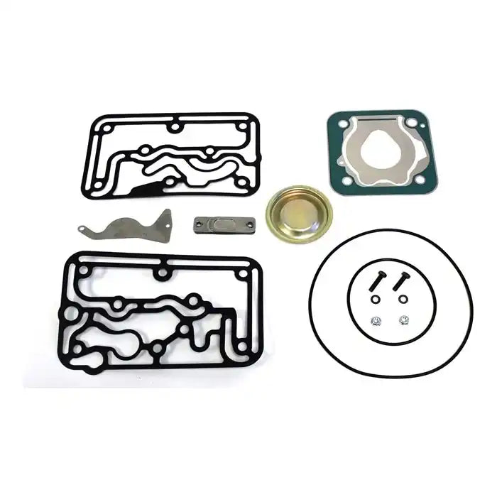 Load image into Gallery viewer, Repair Kit of Air Brake Compressor 20451727 for Volvo Truck FH12 FM12 NH12 FM9 - Engine Parts > Other Engine Parts from MyMROmarts

