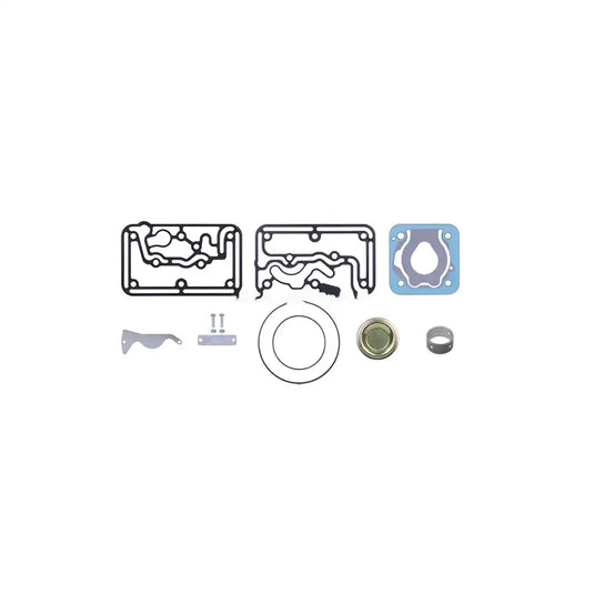 Repair Kit of Air Brake Compressor 21353460 for Volvo Truck FM12 NH12 FH12 - Engine Parts > Other Engine Parts from MyMROmarts
