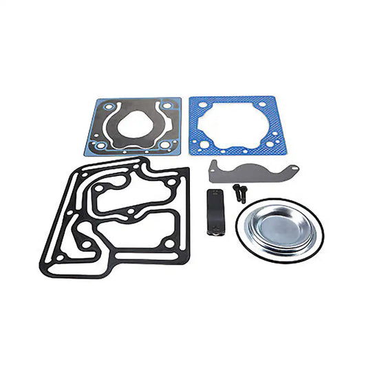 Repair Kit of Air Brake Compressor 3687343 for Cummins Engine ISX - Engine Parts > Other Engine Parts from MyMROmarts