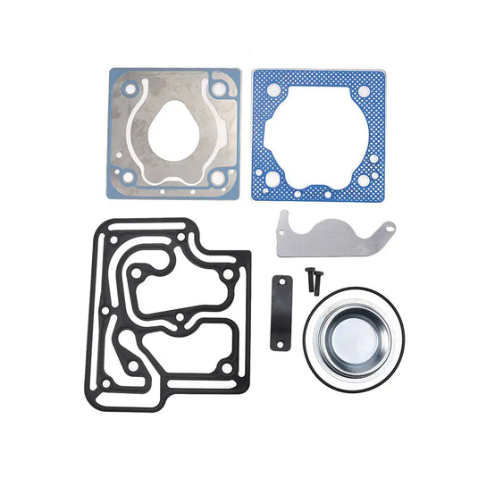 Repair Kit of Air Brake Compressor 3687343 for Cummins Engine ISX - Engine Parts > Other Engine Parts from MyMROmarts