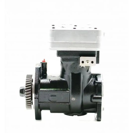 Repair Kit of Air Brake Compressor 3991521 3696936 for Cummins Engine ISD4.5 G5.9 ISF3.8 B4.5 - Engine Parts > Other Engine Parts from MyMROmarts