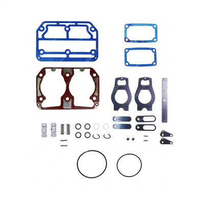 Repair Kit of Air Brake Compressor 8112427 for Volvo Truck FL10 FL12 F12 F16 FL6 NL10 NL12 B10M B58 - Engine Parts > Other Engine Parts from MyMROmarts
