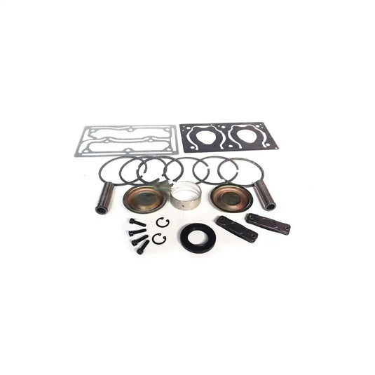 Repair Kit of Air Brake Compressor VG1560130080A for Sinotruk Howo Engine WD615 - Engine Parts > Other Engine Parts from MyMROmarts