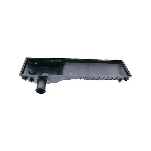 Reservoir Radiator Assembly 175161A1 for New Holland Loader LV80 U80 from MyMROmarts