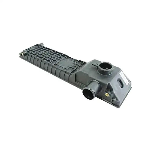 Reservoir Radiator Assembly 175161A1 for CASE Loader 580M 580SM 580SL 590L 590SL 590SM from MyMROmarts