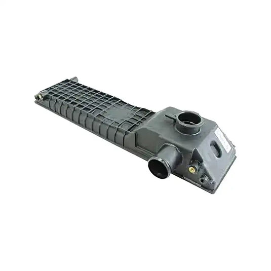 Reservoir Radiator Assembly 175161A1 for CASE Loader 580M 580SM 580SL 590L 590SL 590SM from MyMROmarts