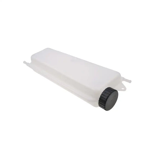 Reservoir Tank 131084A1 131084A2 for CASE 580L 580M 580SL 580SM 590L 590SL Backhoe Loader - Engine Parts > Other Engine Parts from MyMROmarts