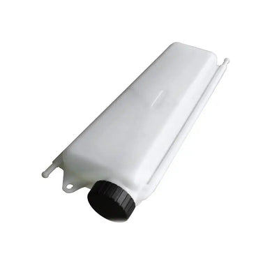 Reservoir Tank 131084A2 for New Holland Tractor Loader U80 LV80 - Engine Parts > Other Engine Parts from MyMROmarts