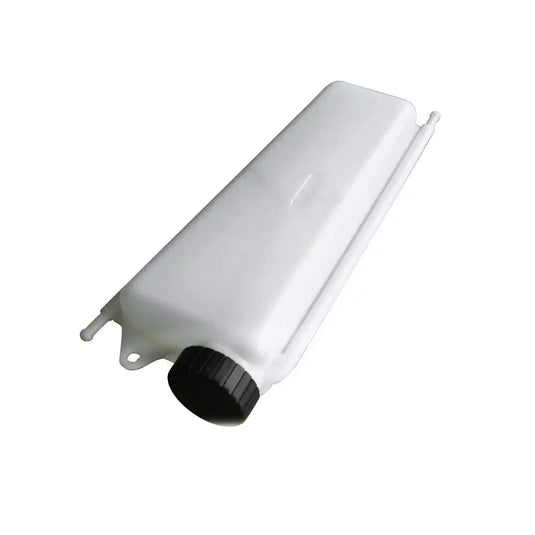 Reservoir Tank 131084A2 for New Holland Tractor Loader U80 LV80 - Engine Parts > Other Engine Parts from MyMROmarts