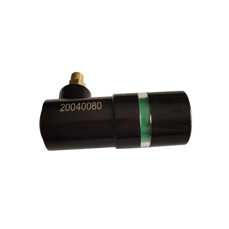 Load image into Gallery viewer, Restriction Indicator 178957 for Cummins Engine QSB4.5 KTA38 KTA19-G4 KTA19 L10 - Engine Parts > Other Engine Parts from MyMROmarts
