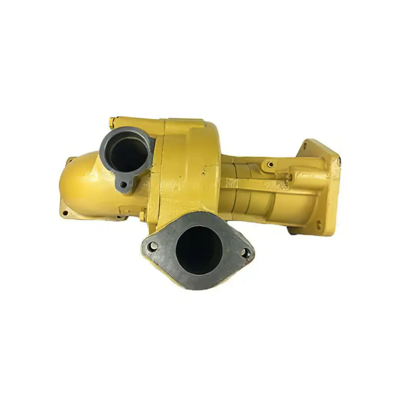 Load image into Gallery viewer, Retainer Ring 6162-63-1340 for Komatsu EGS650 EGS760 EGS850 S6D170 S6D170E SA6D170 SA6D170E - Engine Parts > Other Engine Parts from MyMROmarts
