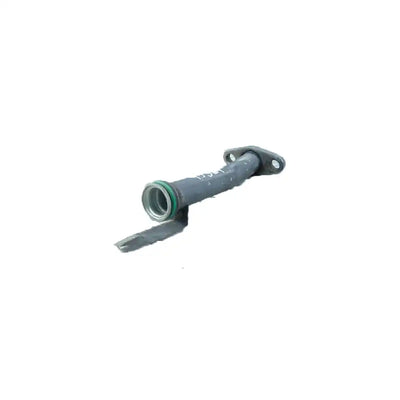Return Line 04299552 for Deutz Engine BF6M1013E - Engine Parts > Other Engine Parts > Engine Tube and Pipe from MyMROmarts