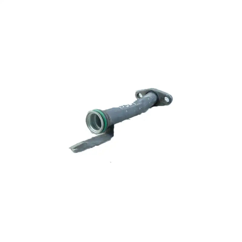 Carica immagine in Galleria Viewer, Return Line 04299552 for Deutz Engine BF6M1013E - Engine Parts > Other Engine Parts > Engine Tube and Pipe from MyMROmarts
