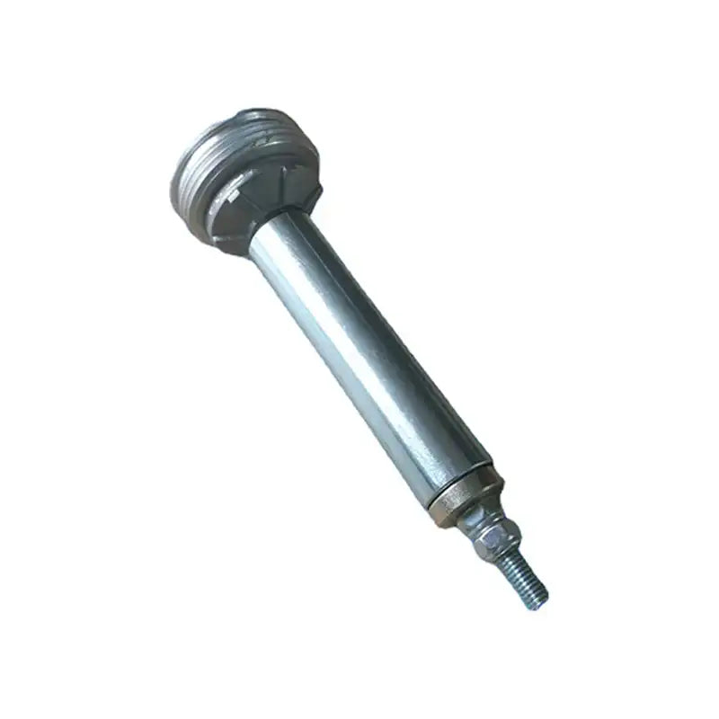 Load image into Gallery viewer, Return Solenoid Valve 14673207 for Volvo Excavator EC240B EC200D from MyMROmarts
