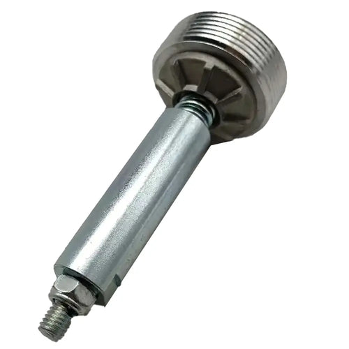 Return Solenoid Valve 177-2713 for Caterpillar CAT Excavator E320C E320D from MyMROmarts