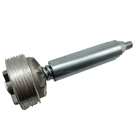 Return Solenoid Valve 177-2713 for Caterpillar CAT Excavator E320C E320D from MyMROmarts