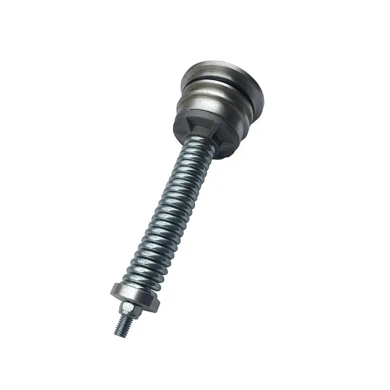 Load image into Gallery viewer, Return Solenoid Valve 4436022 for Volvo Excavator EC360 from MyMROmarts
