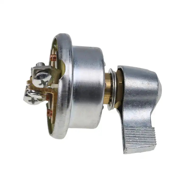 Indlæs billede i Gallery Viewer, Reversing Rotary Switch 75712-04 75712-04BX for Cole Hersee from MyMROmarts
