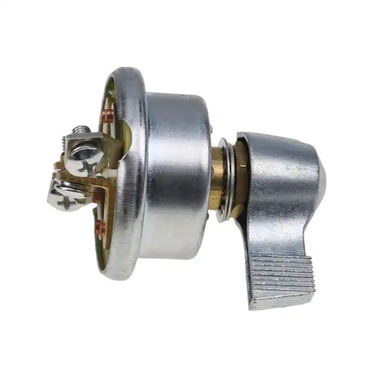 Reversing Rotary Switch 75712-04 75712-04BX for Cole Hersee from MyMROmarts