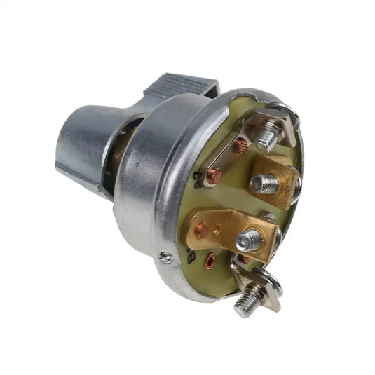 Reversing Rotary Switch 75712-04 75712-04BX for Cole Hersee from MyMROmarts