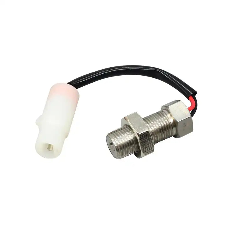 Revolution Speed Sensor 240067A1 for Case Excavator 905B 906B – MyMROmarts