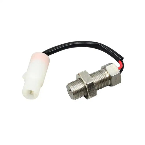 Revolution Speed Sensor 240067A1 for Case Excavator 905B 906B from MyMROmarts
