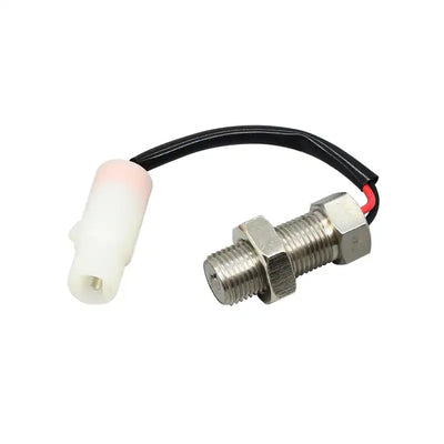 Revolution Speed Sensor 240067A1 for Case Excavator 905B 906B from MyMROmarts