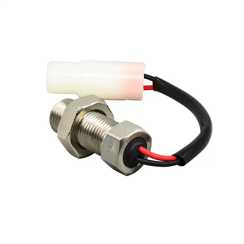 Load image into Gallery viewer, Revolution Speed Sensor 240067A1 for Case Excavator 905B 906B from MyMROmarts
