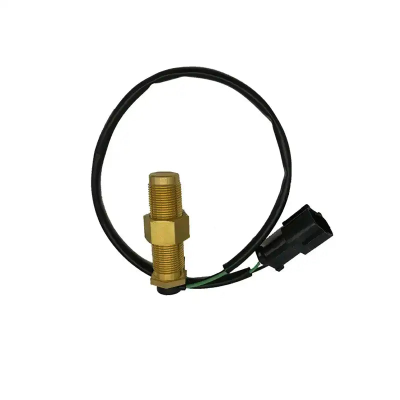 Load image into Gallery viewer, Revolution Speed Sensor 7861-92-2310 For Komatsu Excavator PC120-6 PC220-6 from MyMROmarts
