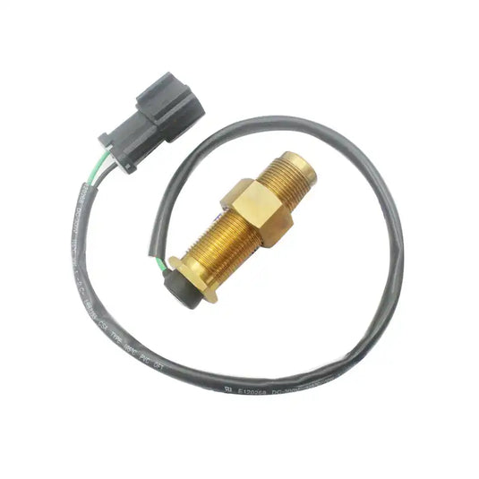 Revolution Speed Sensor 7861-92-2310 For Komatsu Excavator PC200-5 PC200-6 from MyMROmarts