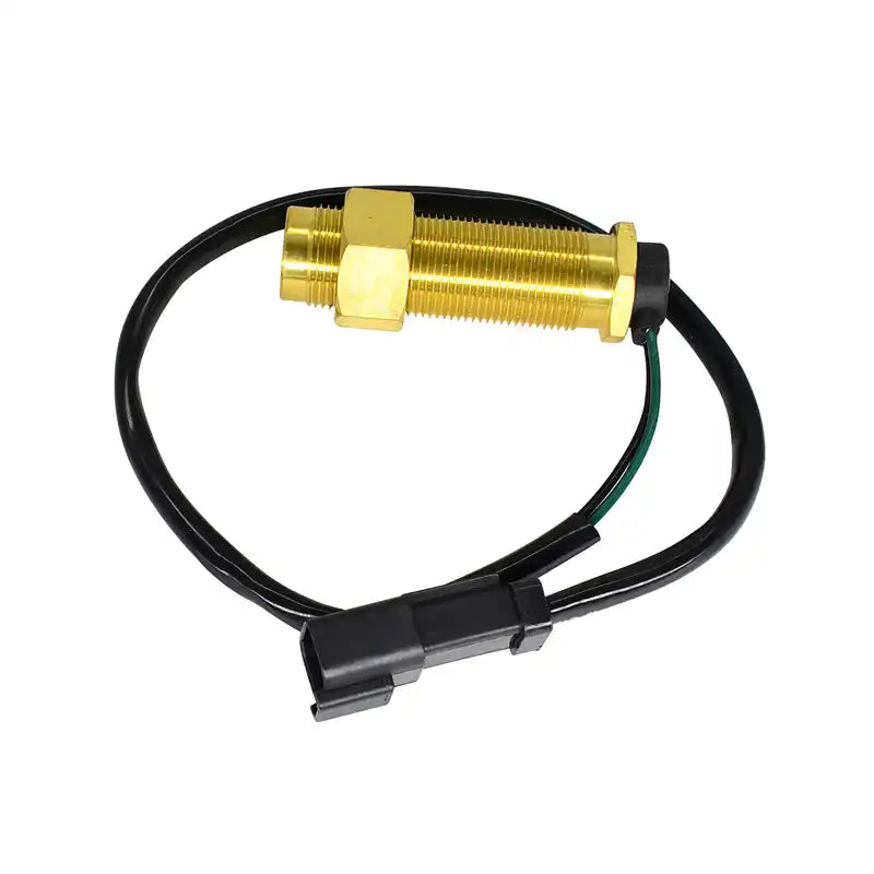 Load image into Gallery viewer, Revolution Speed Sensor 7861-93-2310 for Komatsu 4D95LE S4D95LE Engine PC200-7 PC210-7 PC220-7 PC240-7 Excavator from MyMROmarts
