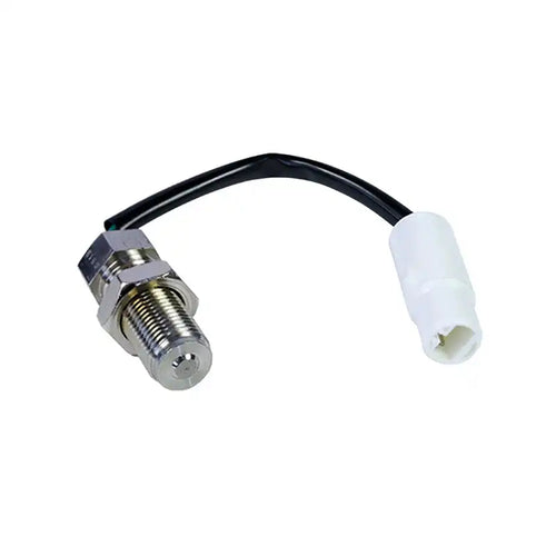 Revolution Speed Sensor VAMC845235 for Kobelco MD200C SK200 SK220 SK300-2 SK400 Engine 4D31-T 6D15 6D16-T 6D22 6D31-T from MyMROmarts
