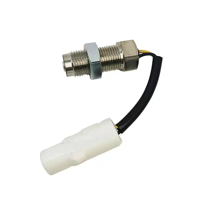 Load image into Gallery viewer, Revolution Speed Sensor VAMC845235 for Kobelco MD200C SK200 SK220 SK300-2 SK400 Engine 4D31-T 6D15 6D16-T 6D22 6D31-T from MyMROmarts
