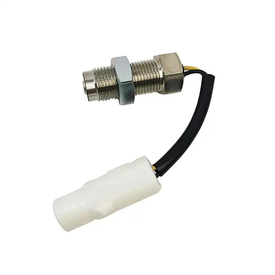 Revolution Speed Sensor VAMC845235 for Kobelco MD200C SK200 SK220 SK300-2 SK400 Engine 4D31-T 6D15 6D16-T 6D22 6D31-T from MyMROmarts