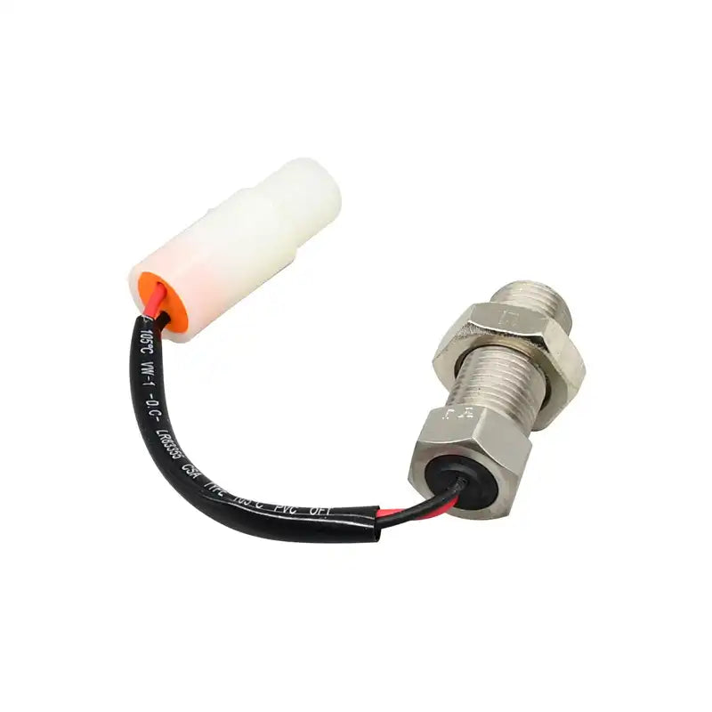 Load image into Gallery viewer, Revolution Speed Sensor VAMC845235 for Kobelco MD200C SK200 SK220 SK300-2 SK400 Engine 4D31-T 6D15 6D16-T 6D22 6D31-T from MyMROmarts
