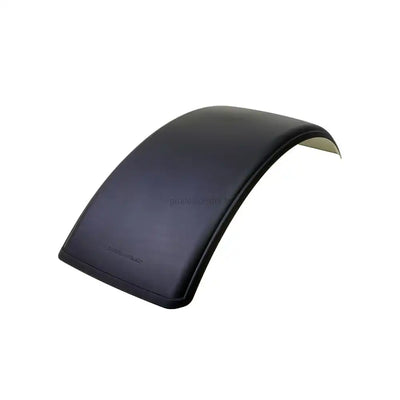 RH Fender Front 123/03875 for JCB Backhoe Loader 3CX 4C 4CX444 - Engine Parts > Other Engine Parts from MyMROmarts