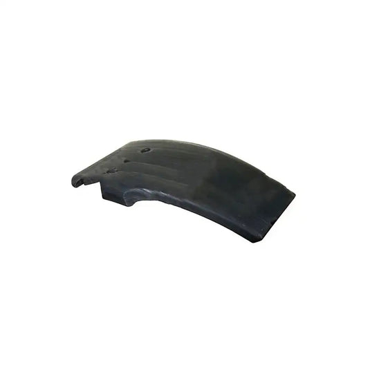 RH Fender Front 333/F0386 401/C4709 for JCB Backhoe Loader 3CX 4CX - Engine Parts > Other Engine Parts from MyMROmarts