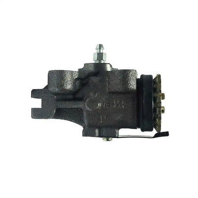 RH Front Brake Wheel Cylinder 8-97078616-0 for Isuzu Engine 4BD1 Truck NPR71 NPR59 NKR NPR - Engine Parts > Other Engine Parts > Brake Wheel Cylinder from MyMROmarts