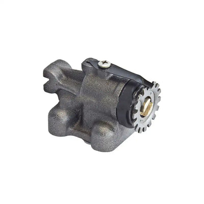 RH Front Brake Wheel Cylinder 8-97144795-0 for Isuzu Engine 4HG1 Truck NPR BUS 4.6 - Engine Parts > Other Engine Parts > Brake Wheel Cylinder from MyMROmarts