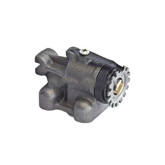 RH Front Brake Wheel Cylinder 8-97144795-0 for Isuzu Engine 4HG1 Truck NPR BUS 4.6 - Engine Parts > Other Engine Parts > Brake Wheel Cylinder from MyMROmarts