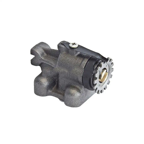RH Front Brake Wheel Cylinder 8-97144797-0 for Isuzu Engine 4HG1 Truck NPR BUS 4.6 - Engine Parts > Other Engine Parts > Brake Wheel Cylinder from MyMROmarts