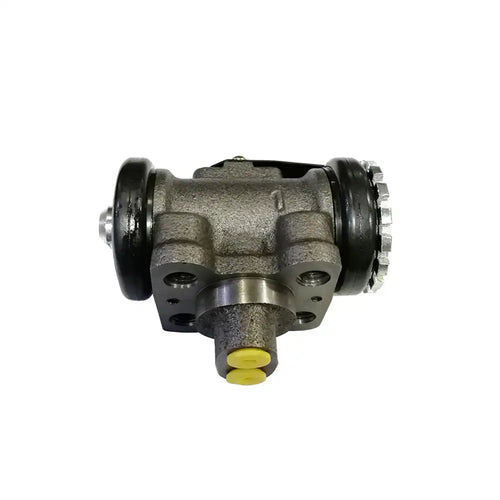RH Rear Brake Wheel Cylinder 8-97078618-0 for Isuzu Engine 4BD1 Truck NPR71 NPR59 ELF NKR NQR NPR - Engine Parts > Other Engine Parts > Brake Wheel Cylinder from MyMROmarts