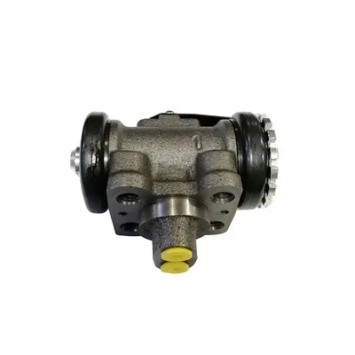 RH Rear Brake Wheel Cylinder 8-97078618-0 for Isuzu Engine 4BD1 Truck NPR71 NPR59 ELF NKR NQR NPR - Engine Parts > Other Engine Parts > Brake Wheel Cylinder from MyMROmarts