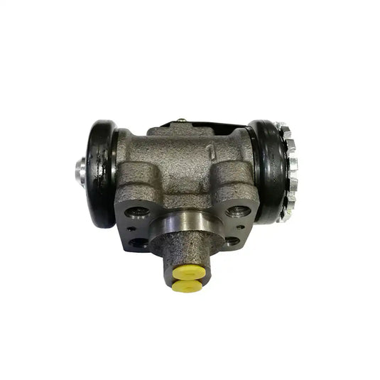 RH Rear Brake Wheel Cylinder 8-97078618-0 for Isuzu Engine 4BD1 Truck NPR71 NPR59 ELF NKR NQR NPR - Engine Parts > Other Engine Parts > Brake Wheel Cylinder from MyMROmarts