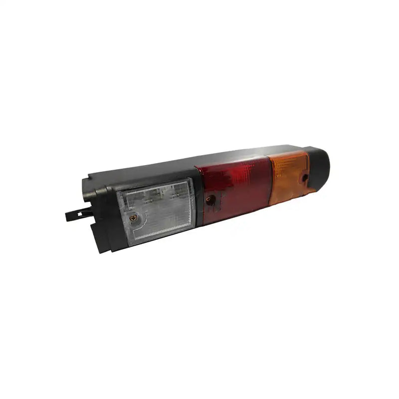 Load image into Gallery viewer, RH Rear Lamp 56630-26601-71 for Toyota Forklift 8FD10 8FD30 8FG10 8FG30 from MyMROmarts
