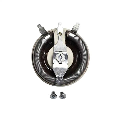 Rheostat  222996 030653 for Miller  Engine Big Blue 500D 600X   Welder SRH-222  SRH-333 SRH-444 SRH-555 SRH-666  MP-30E MP-65 MP-65E MP-75 - Electrical Parts > Other Electrical Parts from MyMROmarts