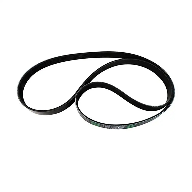 Load image into Gallery viewer, Ribbed V Engine Belt 8pk985 for Bando - Engine Parts &gt; Other Engine Parts &gt; Engine Belts from MyMROmarts
