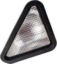Right Headlight Lamp 6674401 for Bobcat 864 A220 S175 S595 T140 Skid Steer Loader from MyMROmarts