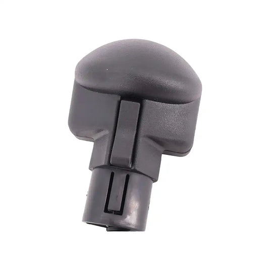 Right Auxiliary Four Switch Handle 6680418 for Bobcat 751 753 763 773 863 864 S510 S630 S205 T140 T180 Original from MyMROmarts